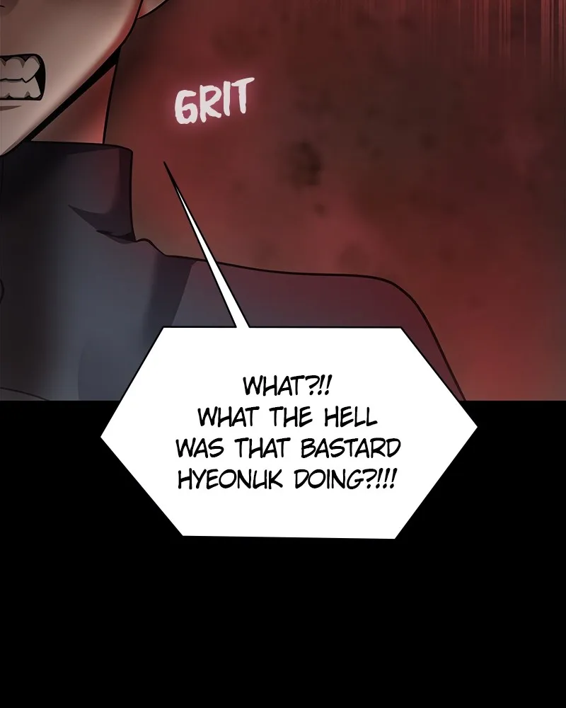 Steel-Eating Player Chapter 73 page 25 - 