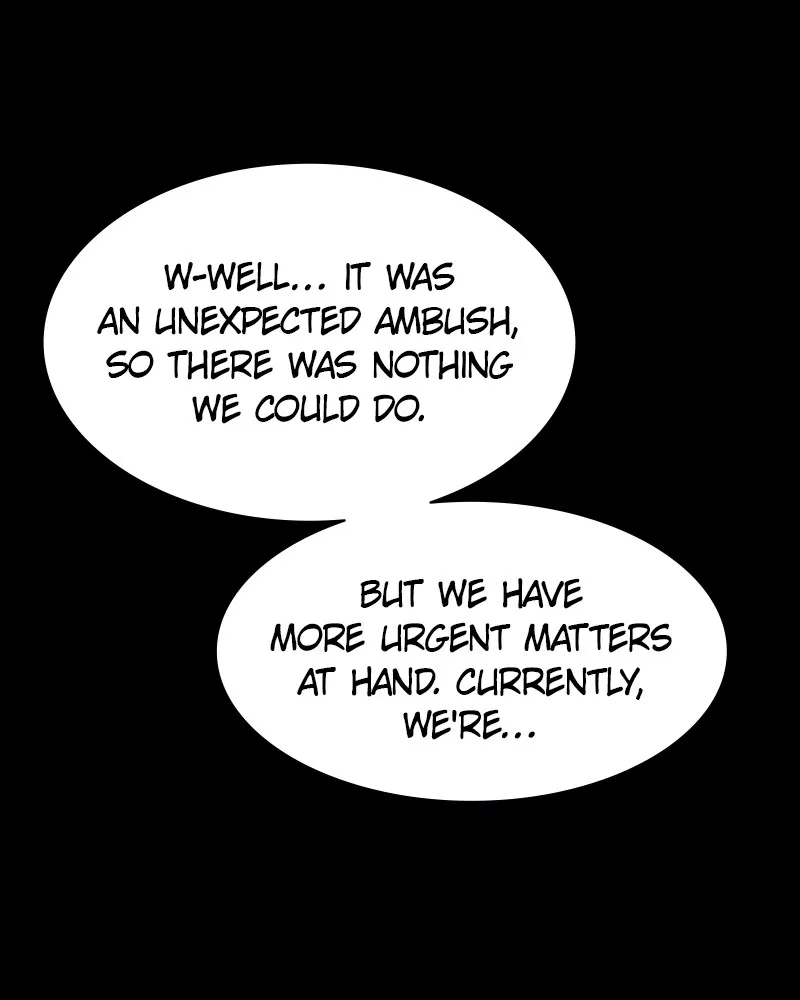 Steel-Eating Player Chapter 73 page 26 - 