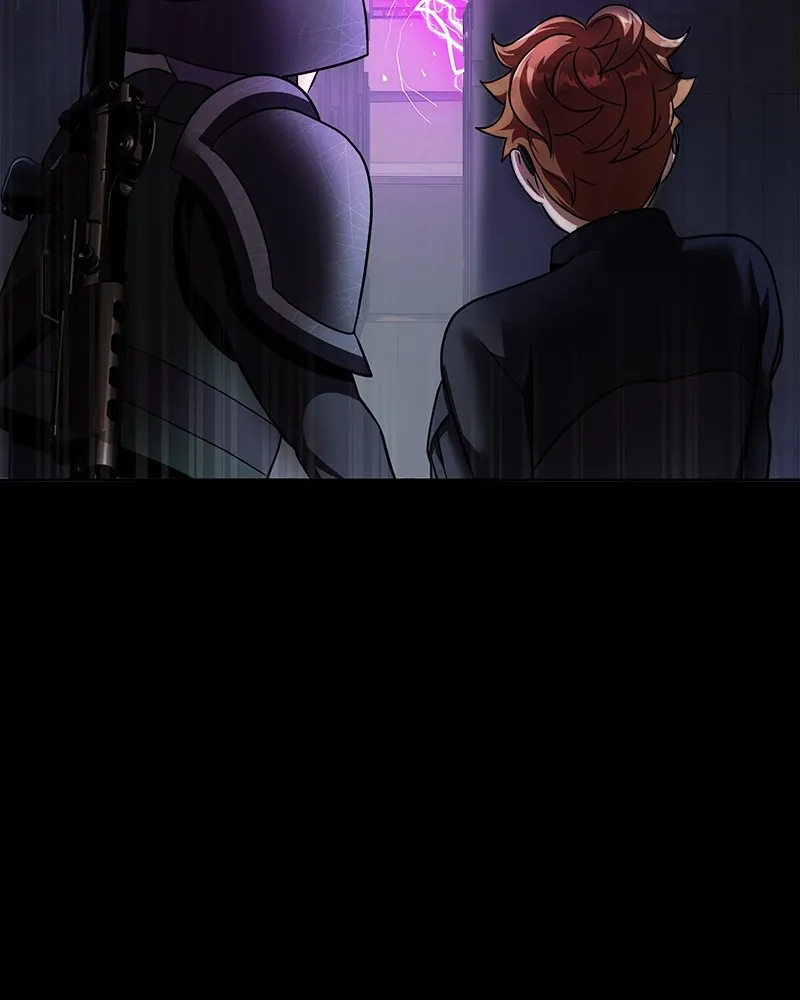 Steel-Eating Player Chapter 73 page 28 - 