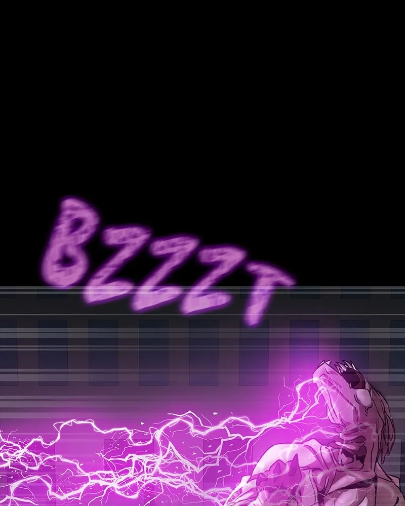 Steel-Eating Player Chapter 73 page 29 - 