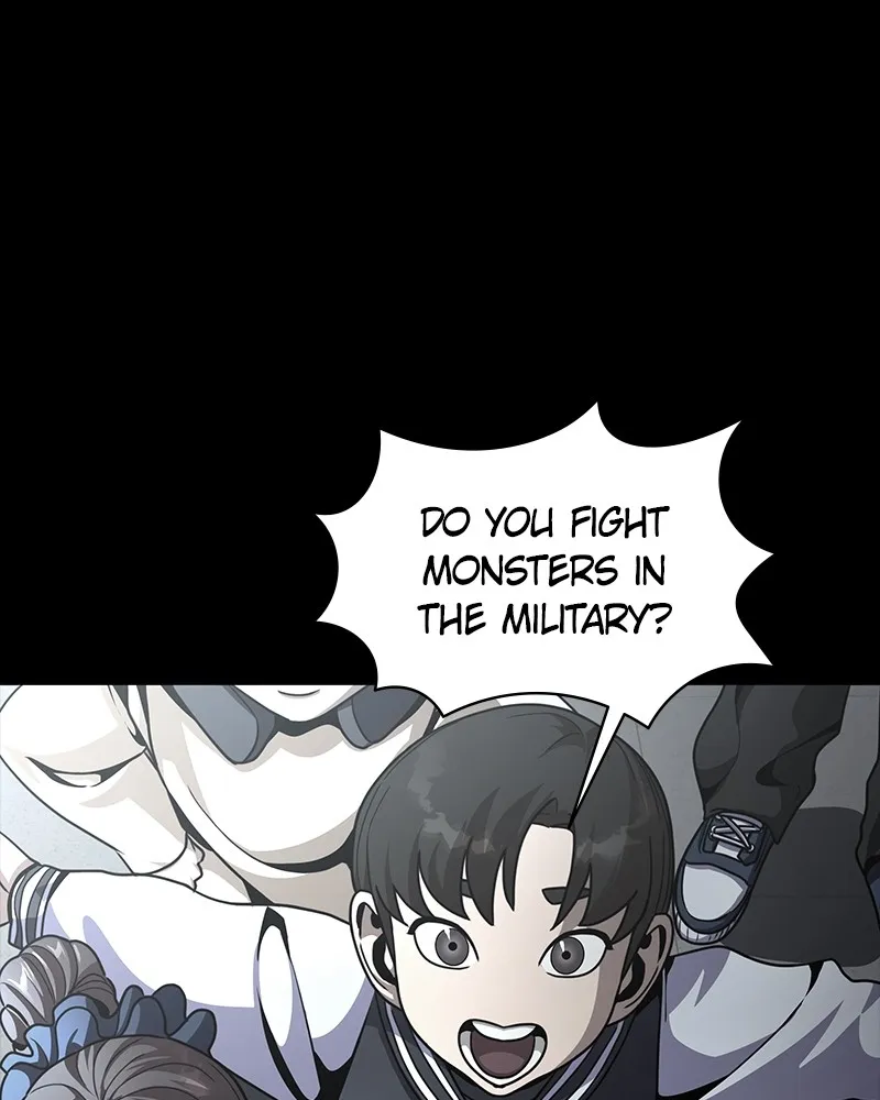 Steel-Eating Player Chapter 73 page 4 - 