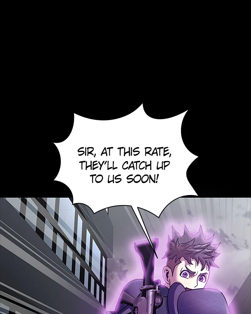 Steel-Eating Player Chapter 73 page 36 - 