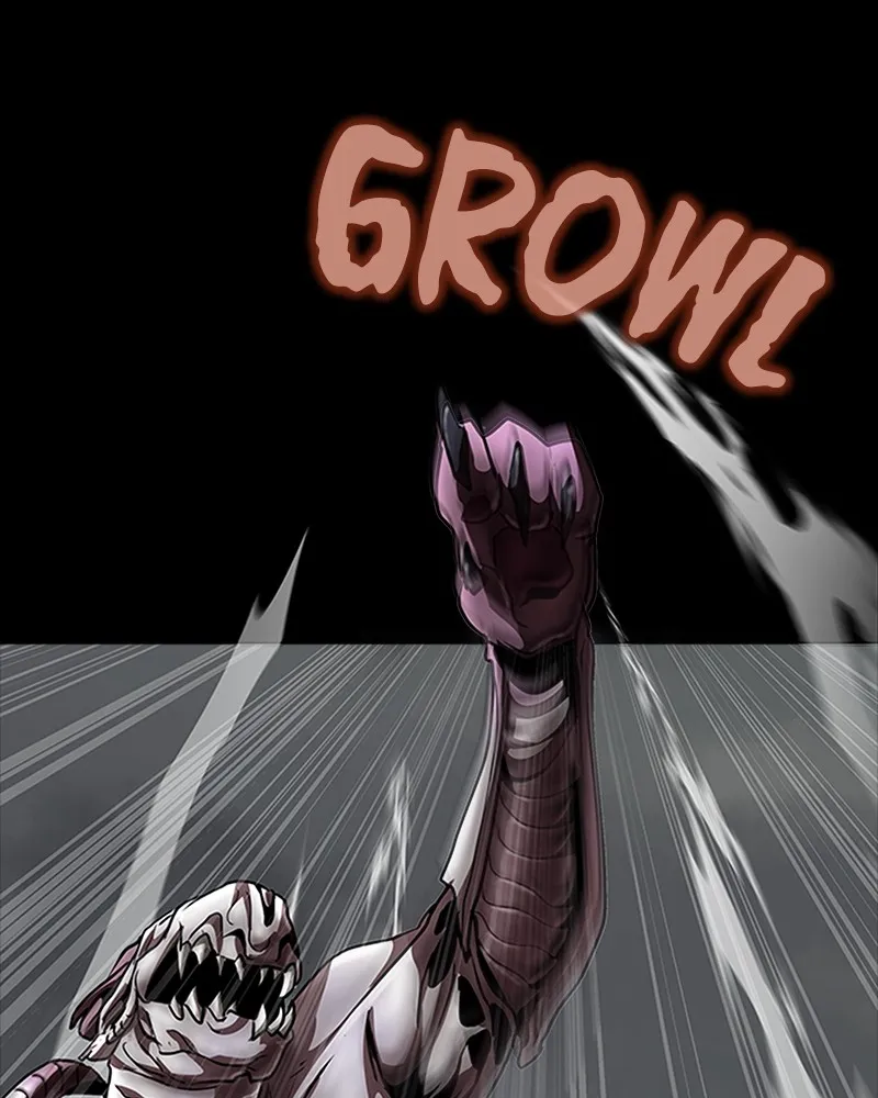 Steel-Eating Player Chapter 73 page 41 - 