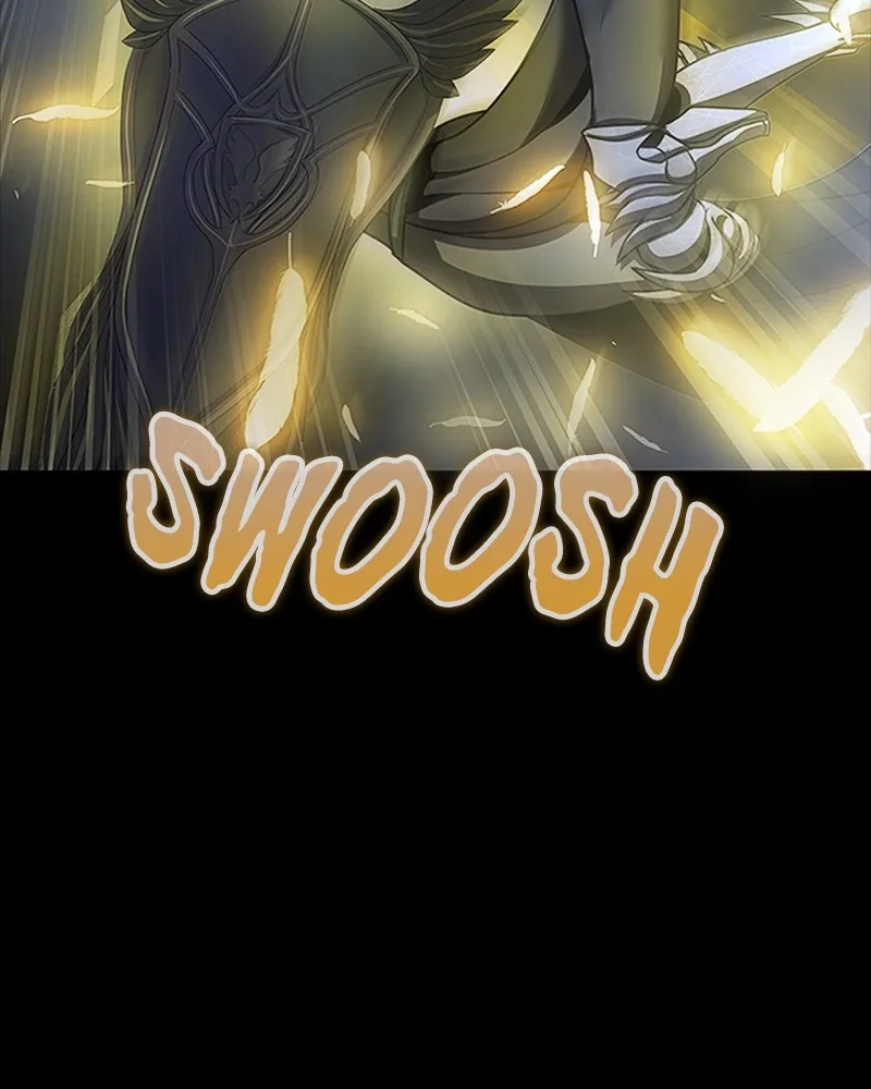Steel-Eating Player Chapter 73 page 49 - 
