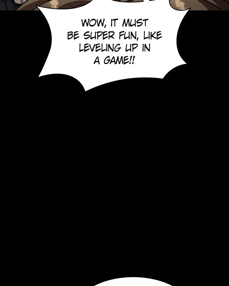 Steel-Eating Player Chapter 73 page 6 - 
