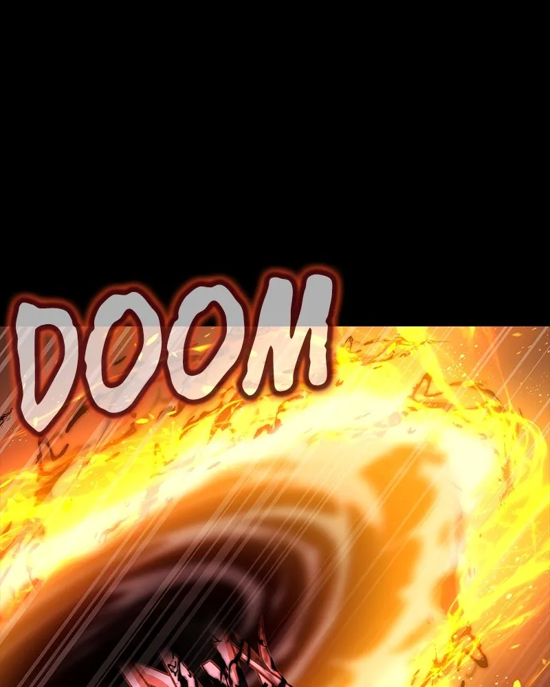 Steel-Eating Player Chapter 73 page 59 - 