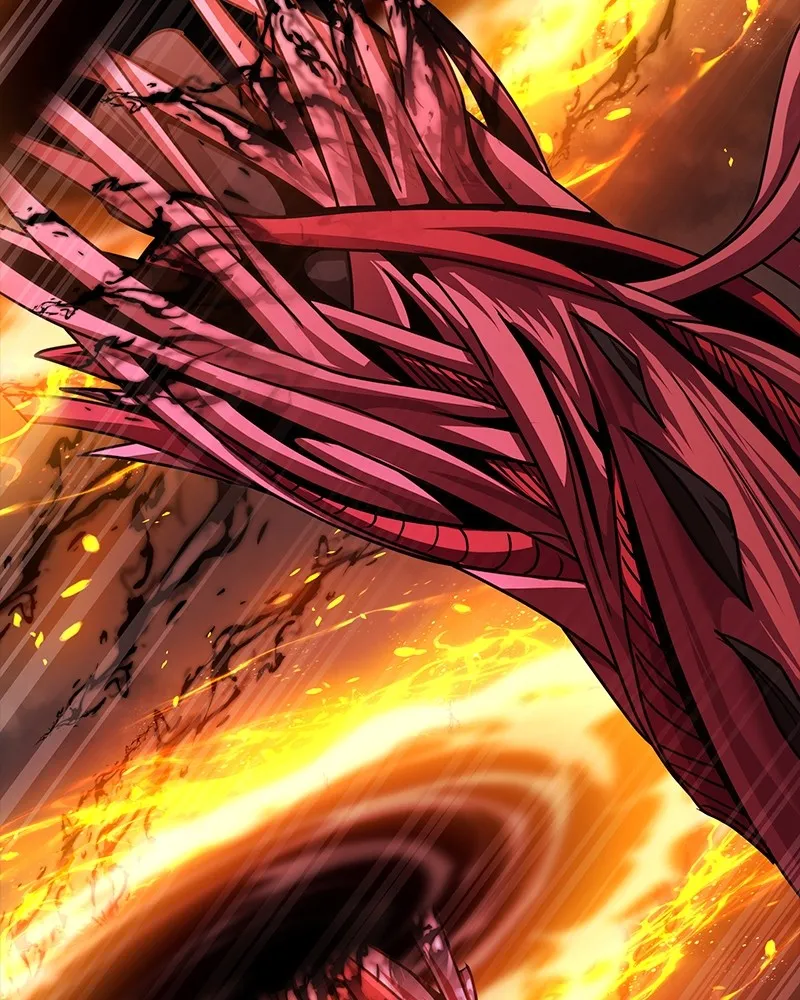 Steel-Eating Player Chapter 73 page 60 - 
