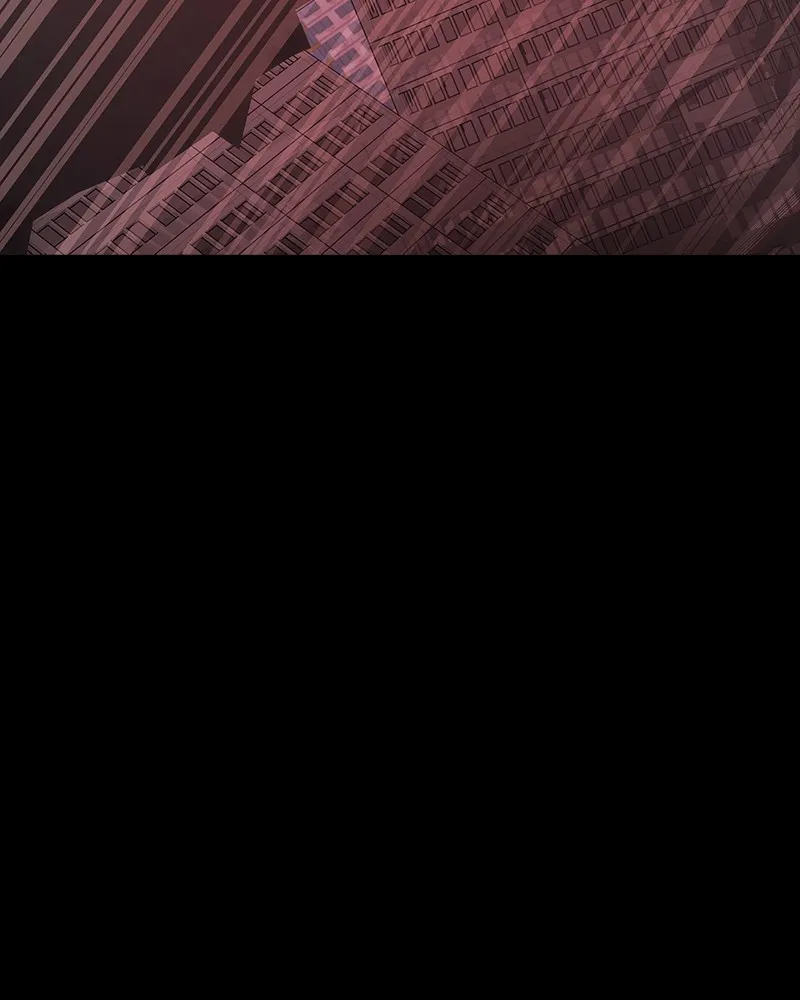Steel-Eating Player Chapter 73 page 62 - 