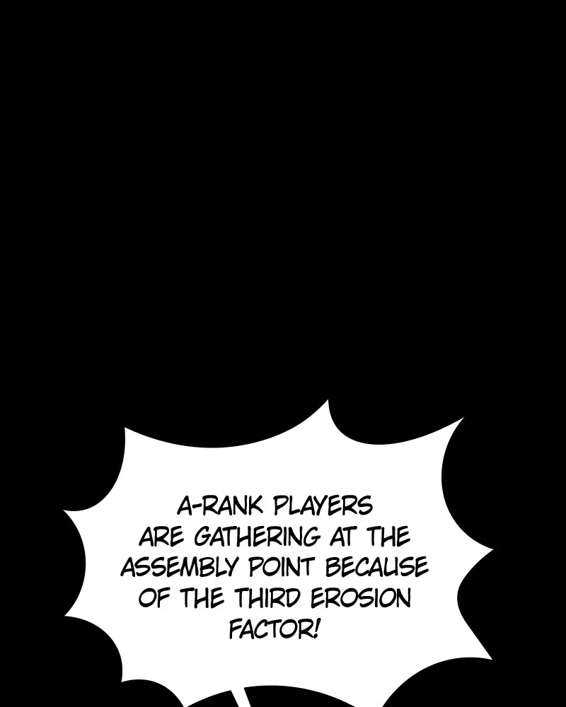 Steel-Eating Player Chapter 73 page 66 - 