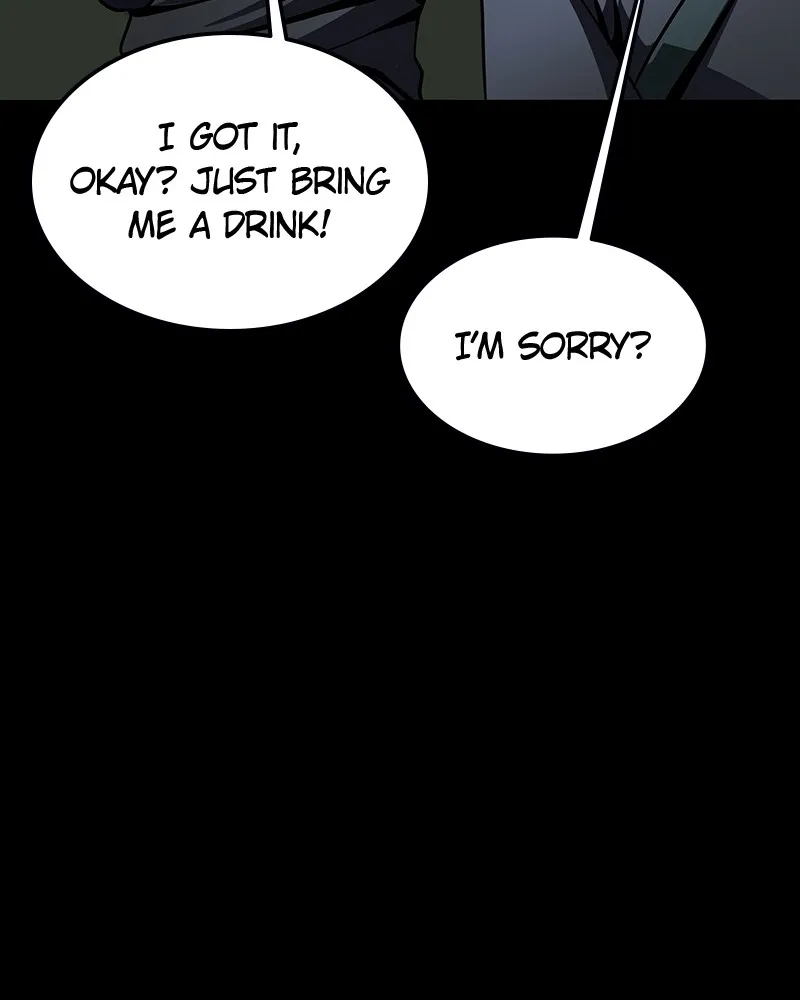 Steel-Eating Player Chapter 73 page 68 - 