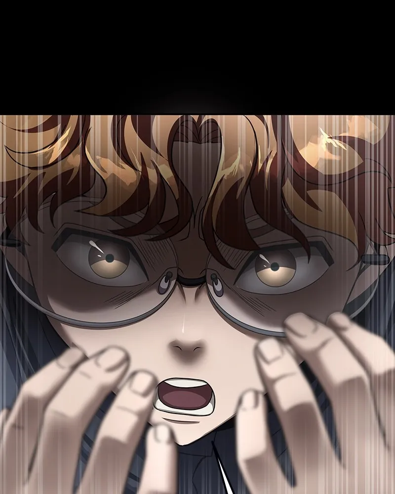 Steel-Eating Player Chapter 73 page 69 - 