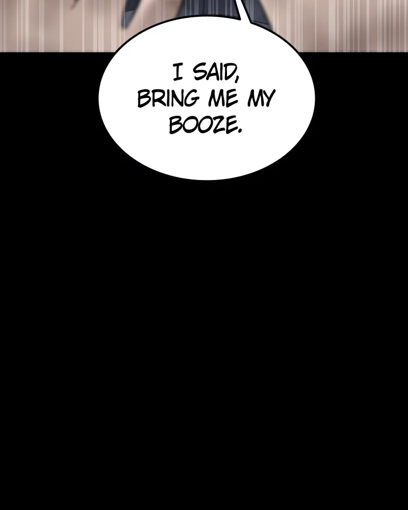 Steel-Eating Player Chapter 73 page 70 - 