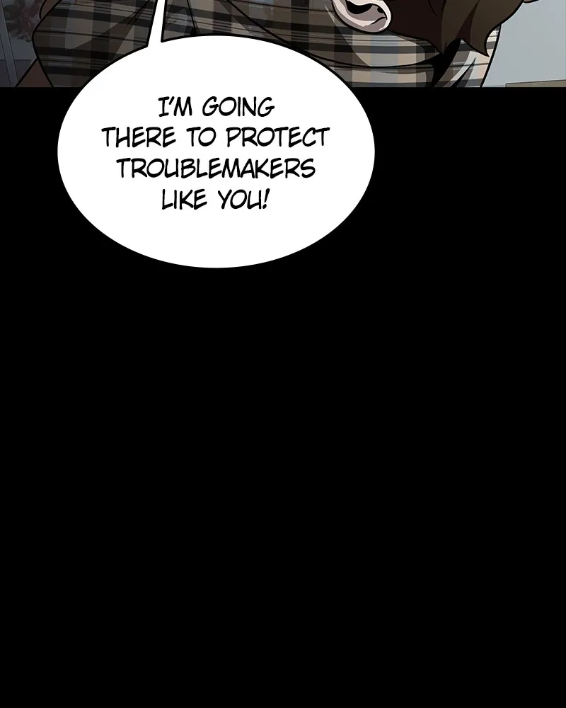 Steel-Eating Player Chapter 73 page 8 - 