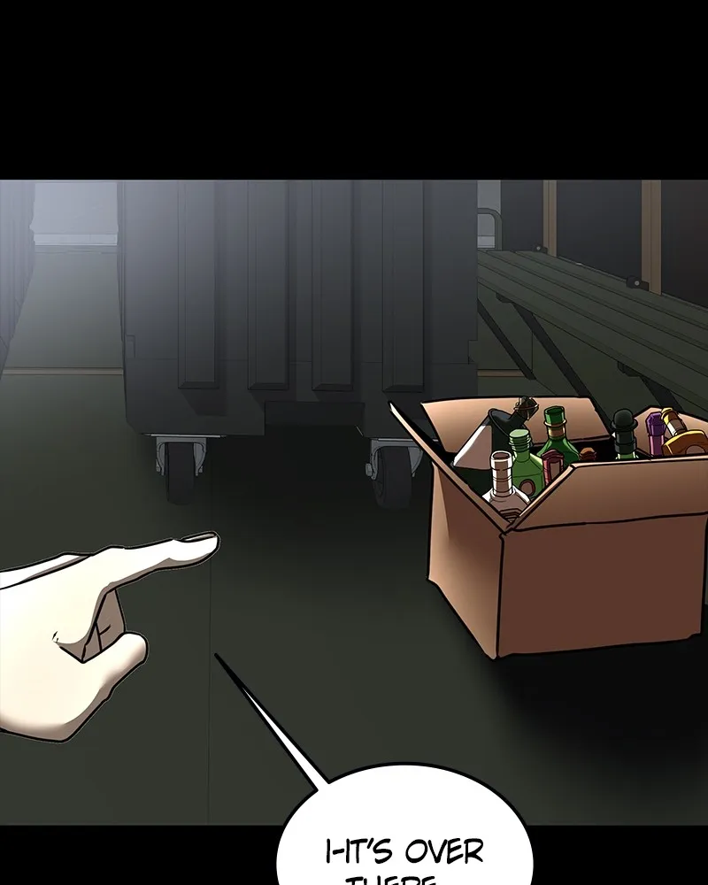 Steel-Eating Player Chapter 73 page 71 - 