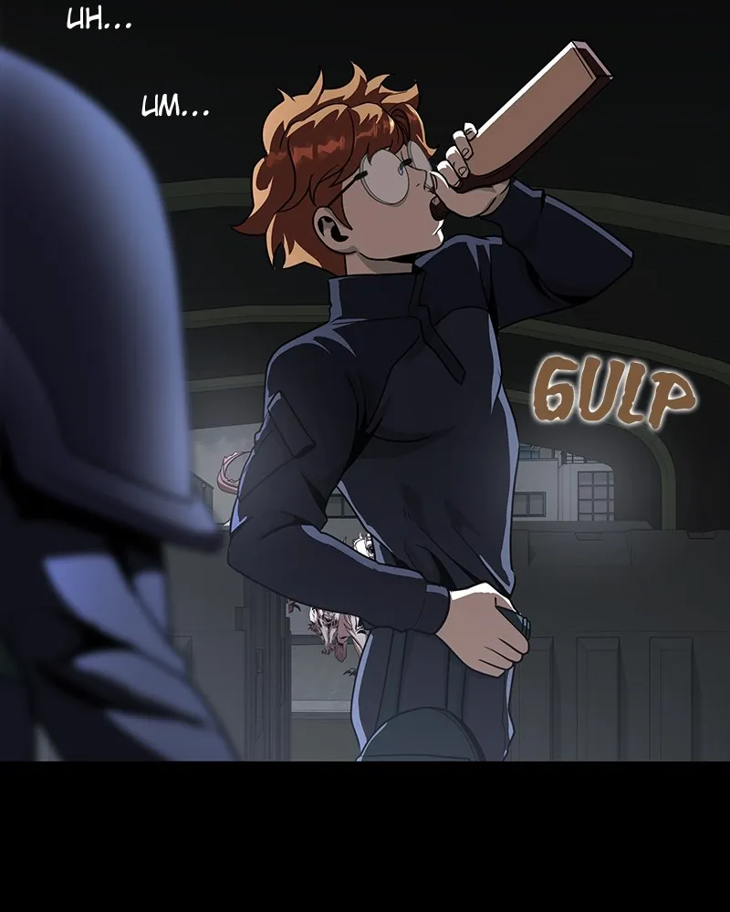 Steel-Eating Player Chapter 73 page 73 - 