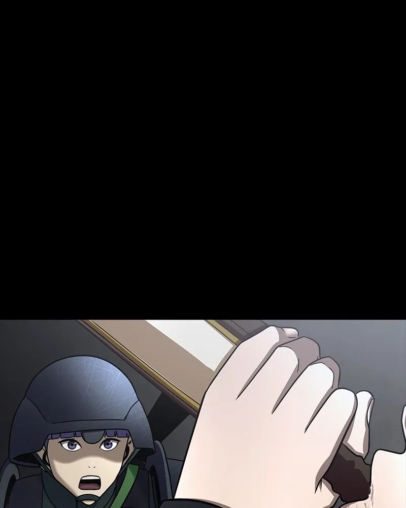 Steel-Eating Player Chapter 73 page 74 - 