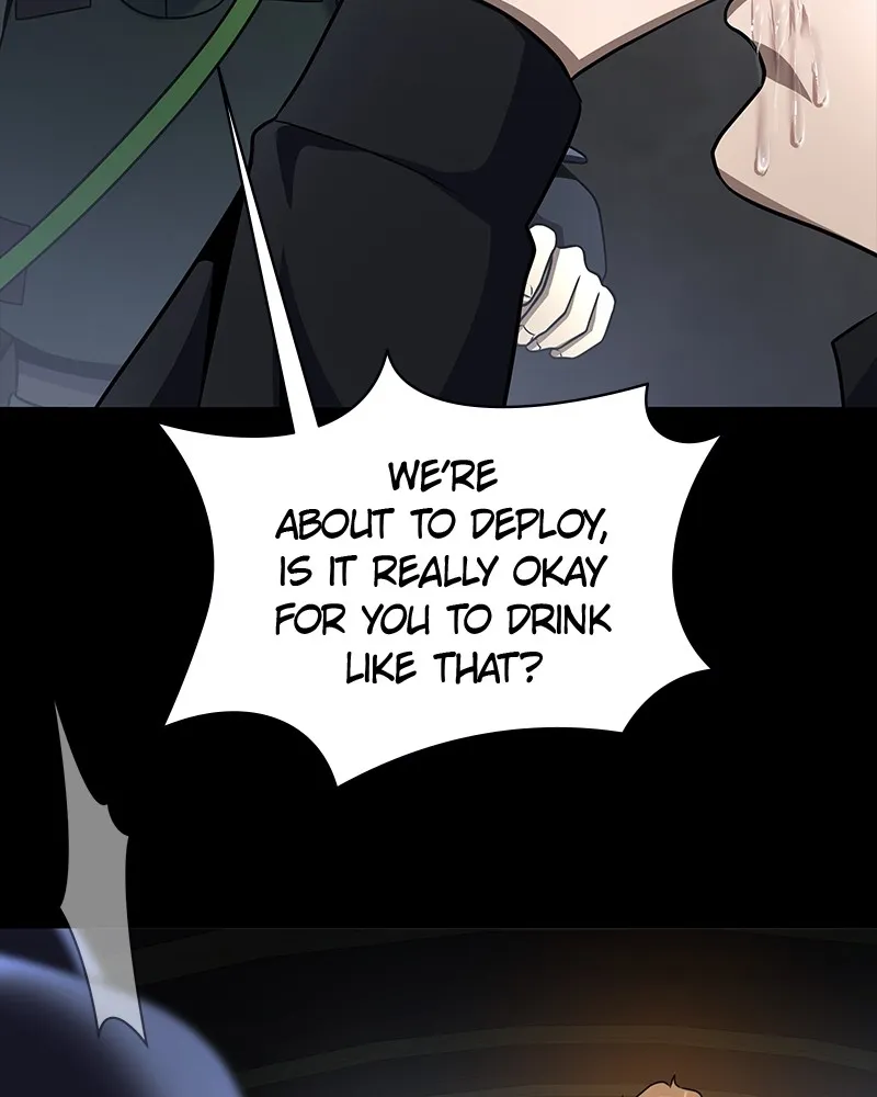 Steel-Eating Player Chapter 73 page 75 - 