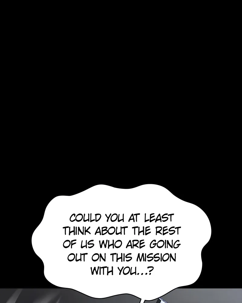 Steel-Eating Player Chapter 73 page 77 - 