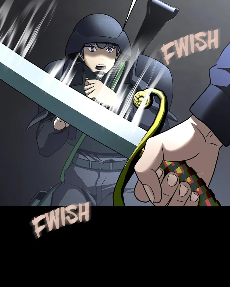 Steel-Eating Player Chapter 73 page 78 - 
