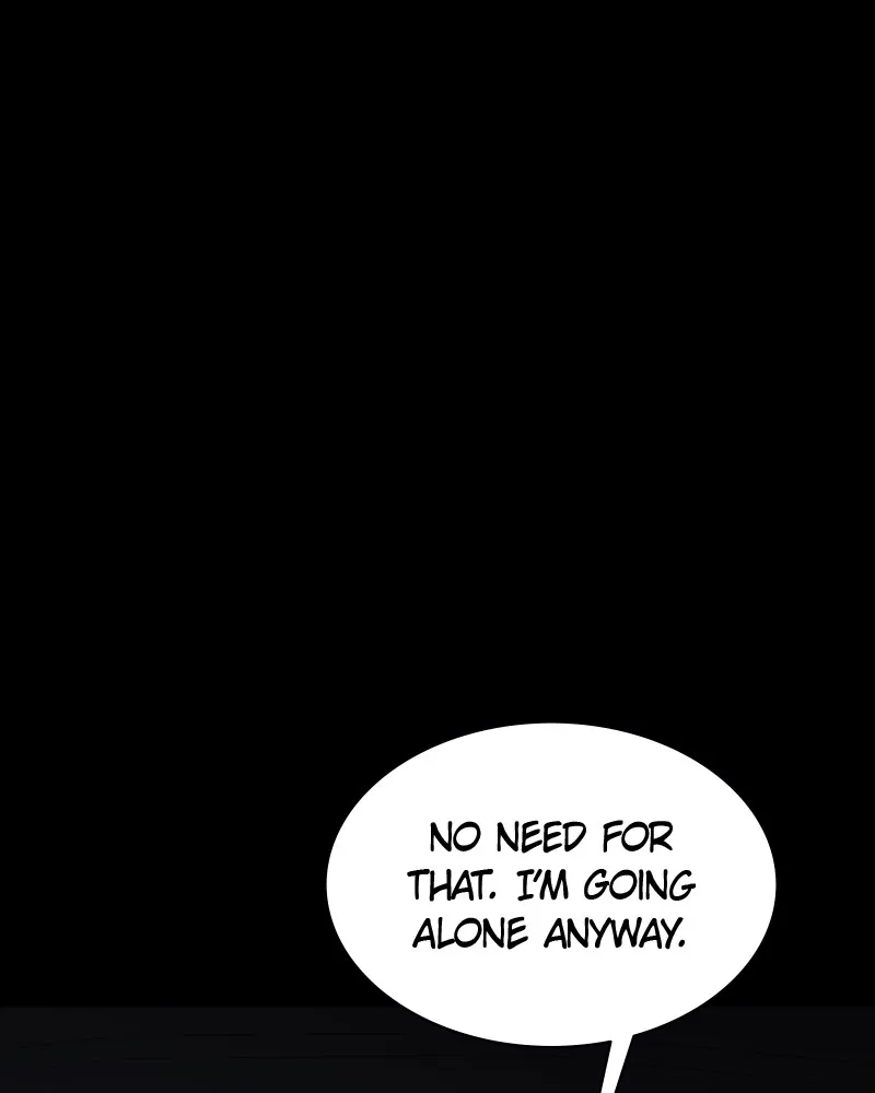 Steel-Eating Player Chapter 73 page 79 - 