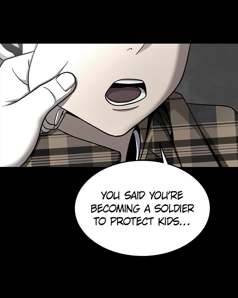 Steel-Eating Player Chapter 73 page 9 - 