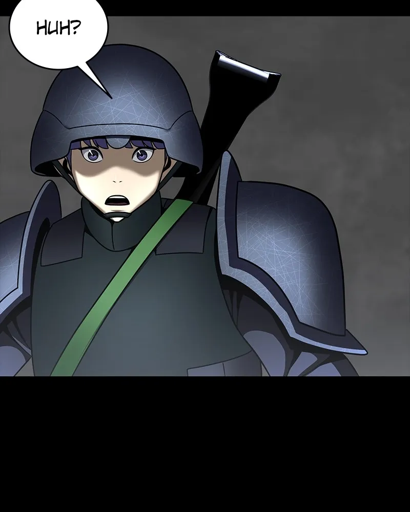 Steel-Eating Player Chapter 73 page 83 - 