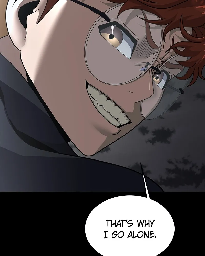 Steel-Eating Player Chapter 73 page 85 - 