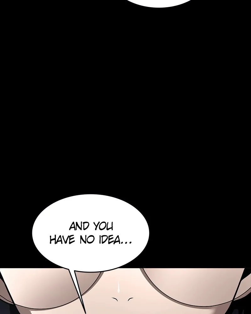 Steel-Eating Player Chapter 73 page 86 - 