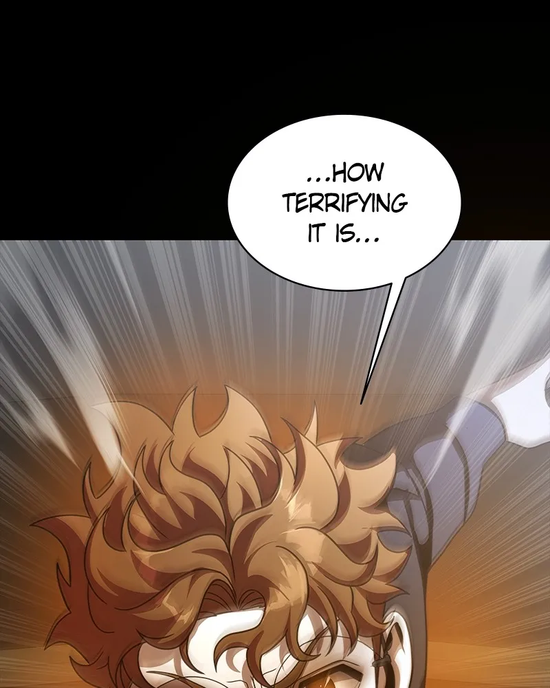 Steel-Eating Player Chapter 73 page 88 - 