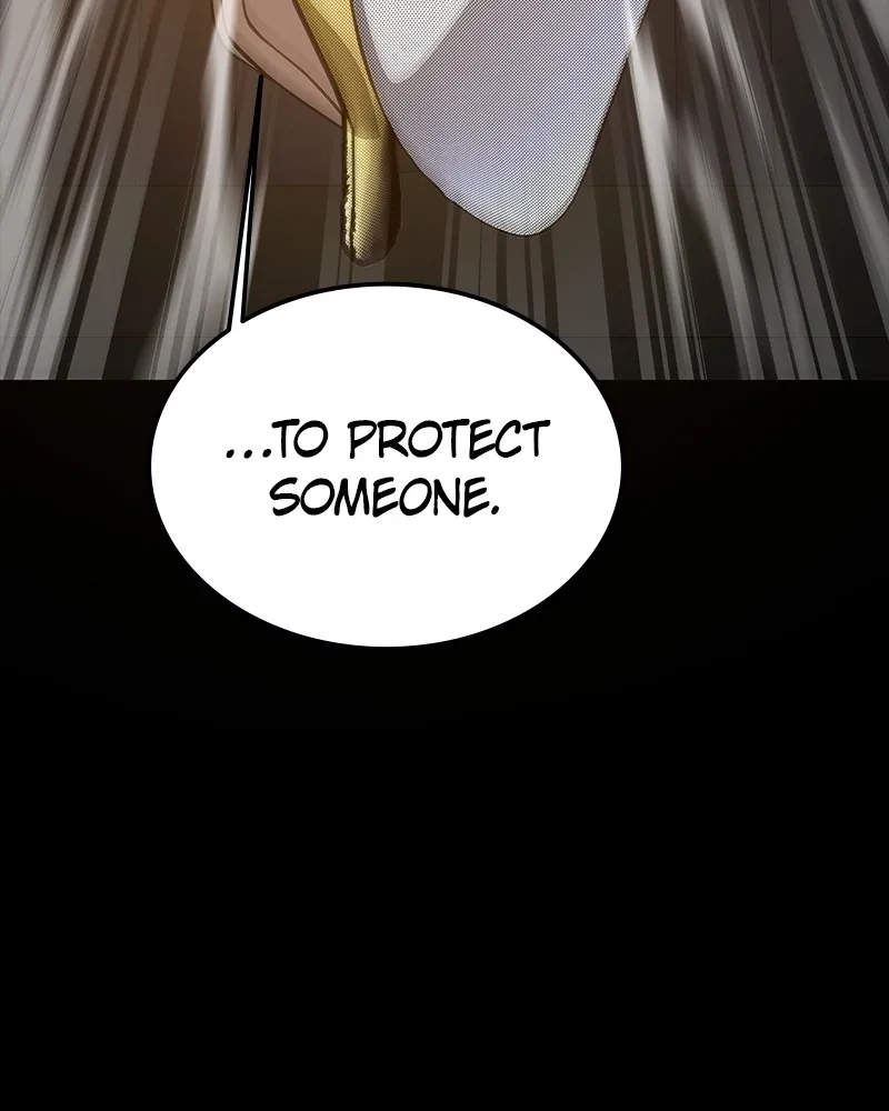 Steel-Eating Player Chapter 73 page 90 - 