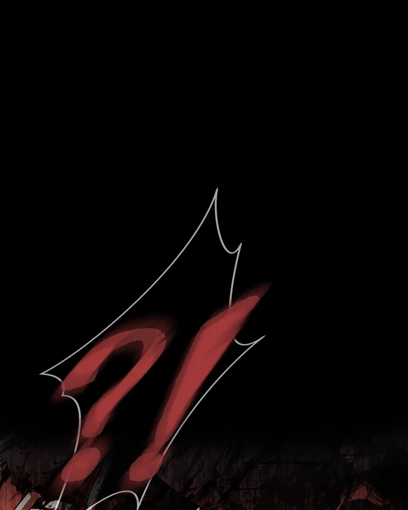 Steel-Eating Player Chapter 73 page 10 - 