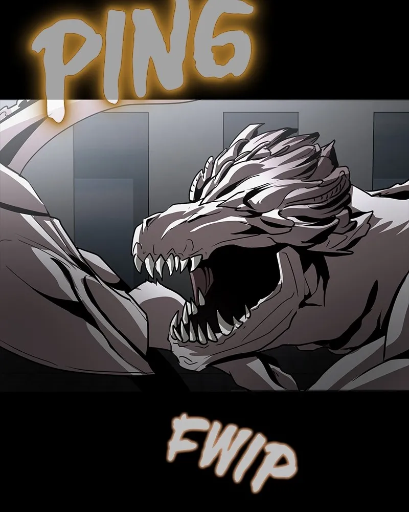 Steel-Eating Player Chapter 73 page 95 - 