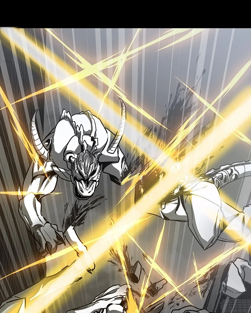 Steel-Eating Player Chapter 73 page 97 - 