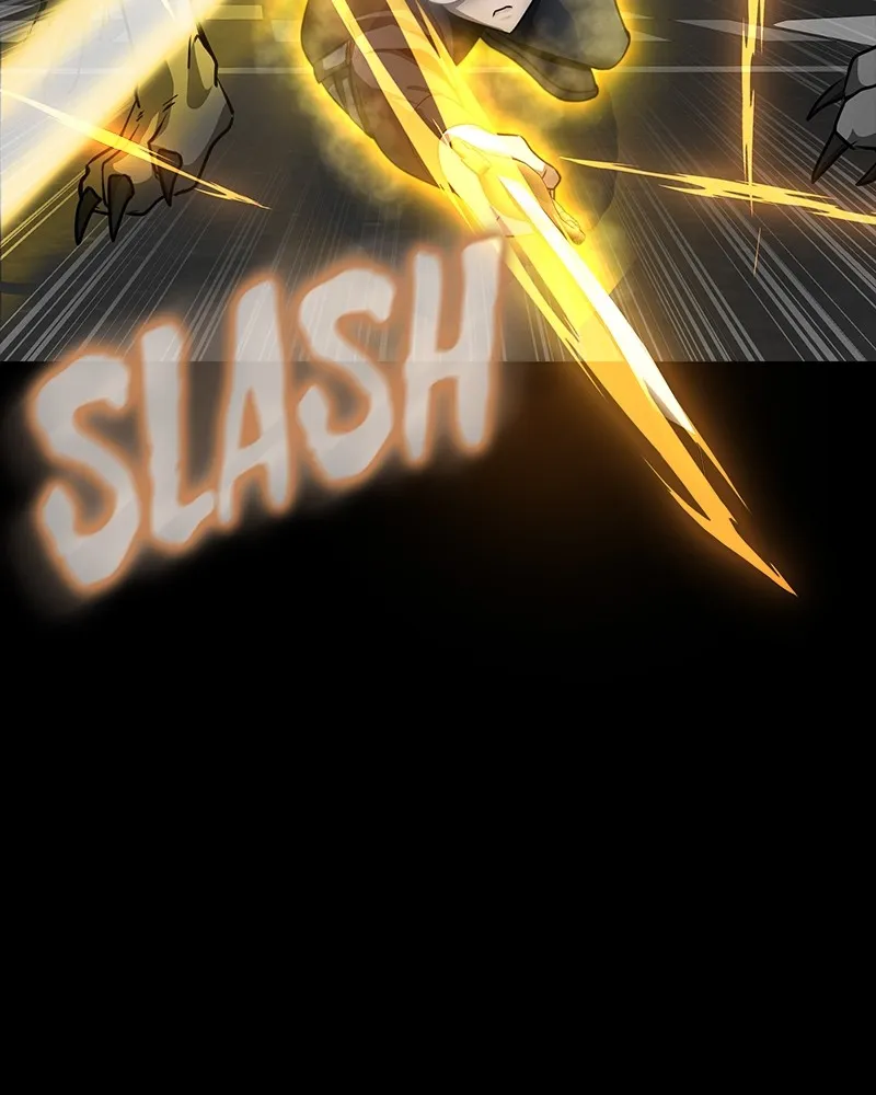 Steel-Eating Player Chapter 73 page 99 - 