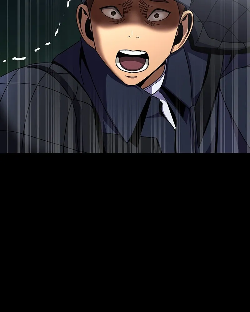 Steel-Eating Player Chapter 75 page 2 - 