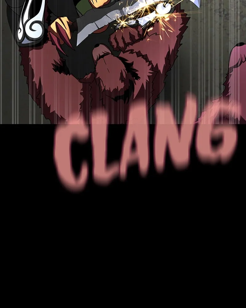 Steel-Eating Player Chapter 75 page 11 - 