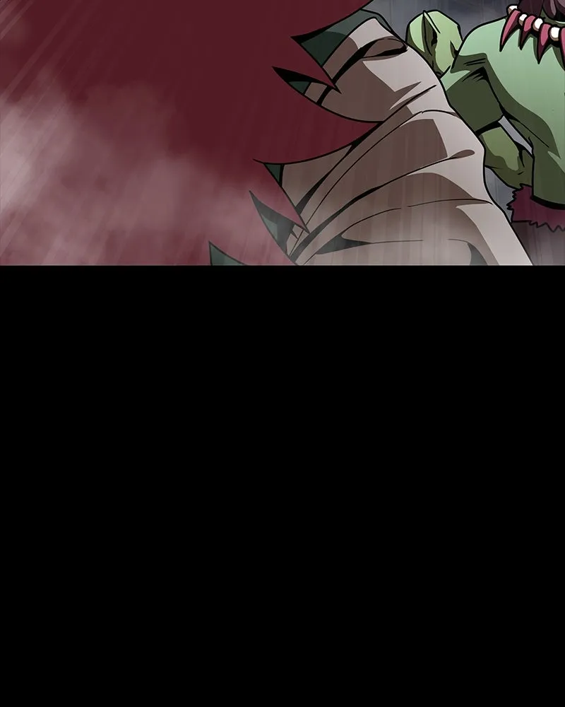 Steel-Eating Player Chapter 75 page 102 - 