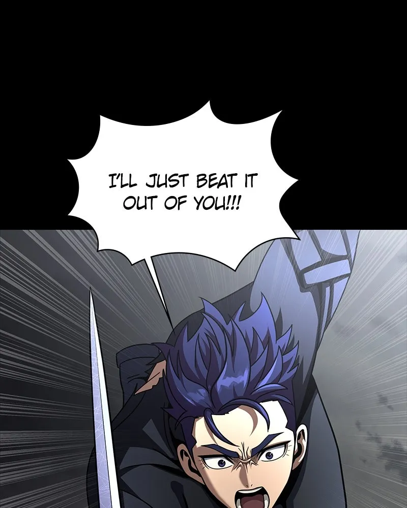 Steel-Eating Player Chapter 75 page 103 - 