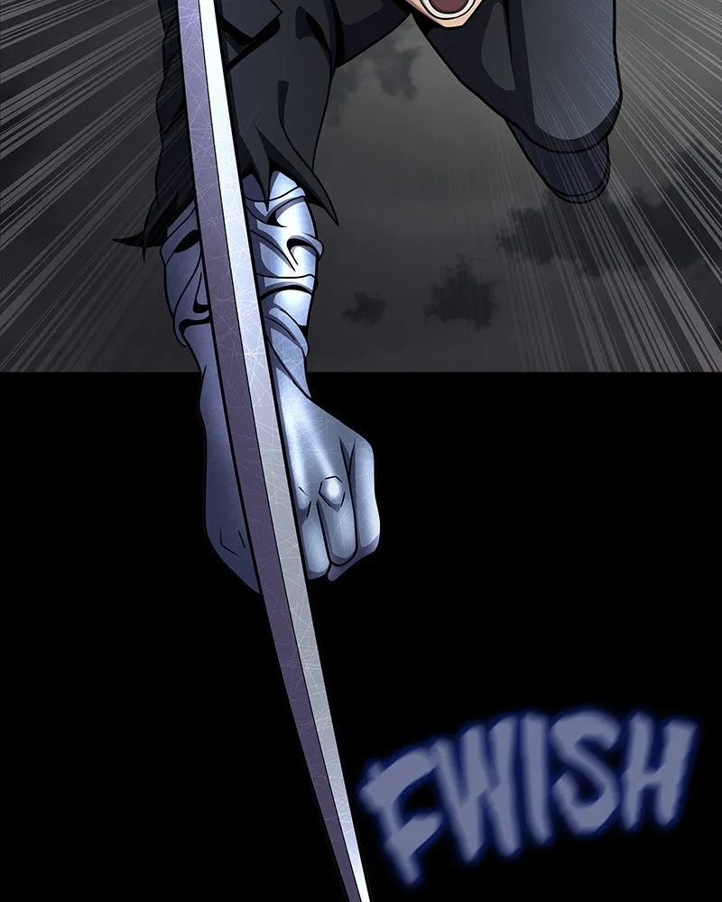 Steel-Eating Player Chapter 75 page 104 - 