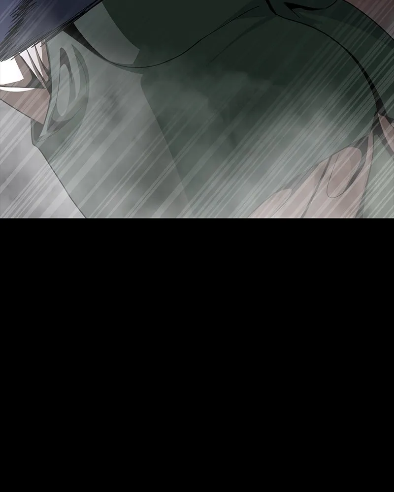 Steel-Eating Player Chapter 75 page 107 - 