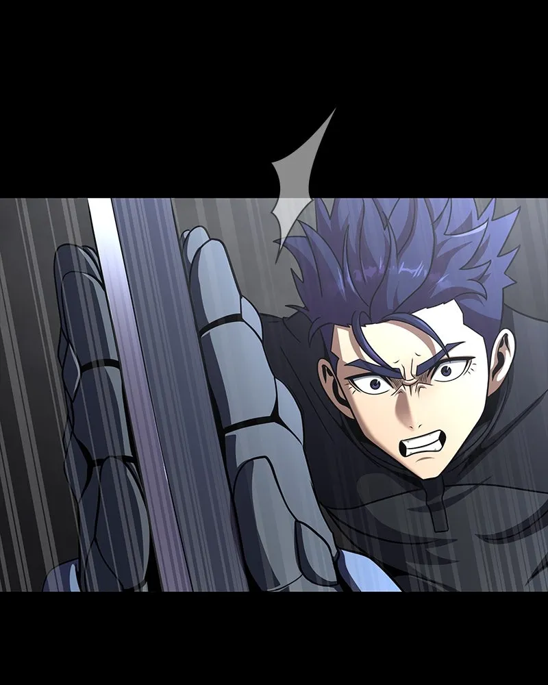 Steel-Eating Player Chapter 75 page 108 - 