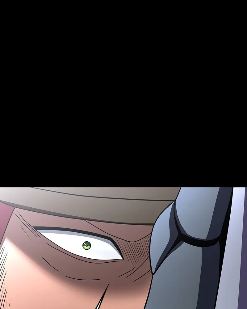 Steel-Eating Player Chapter 75 page 109 - 