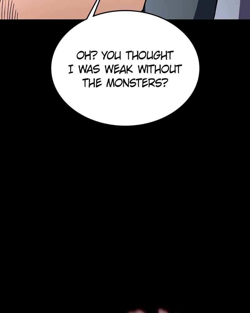 Steel-Eating Player Chapter 75 page 110 - 