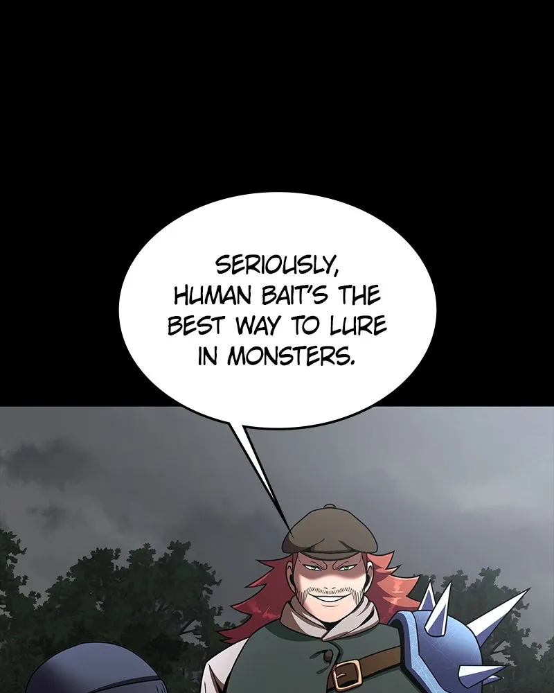 Steel-Eating Player Chapter 75 page 12 - 