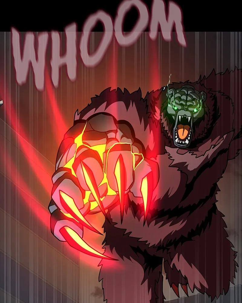 Steel-Eating Player Chapter 75 page 111 - 