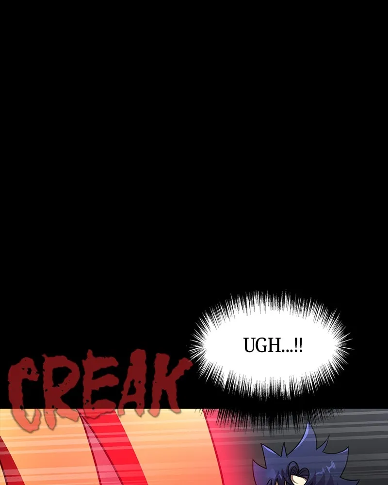 Steel-Eating Player Chapter 75 page 115 - 