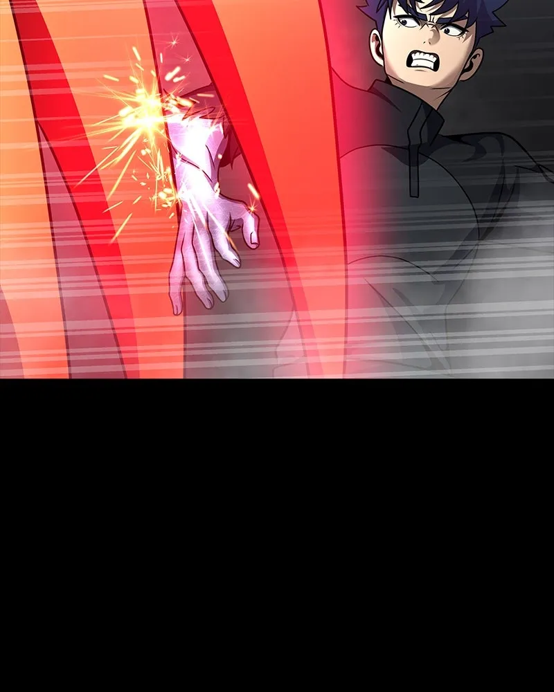 Steel-Eating Player Chapter 75 page 116 - 