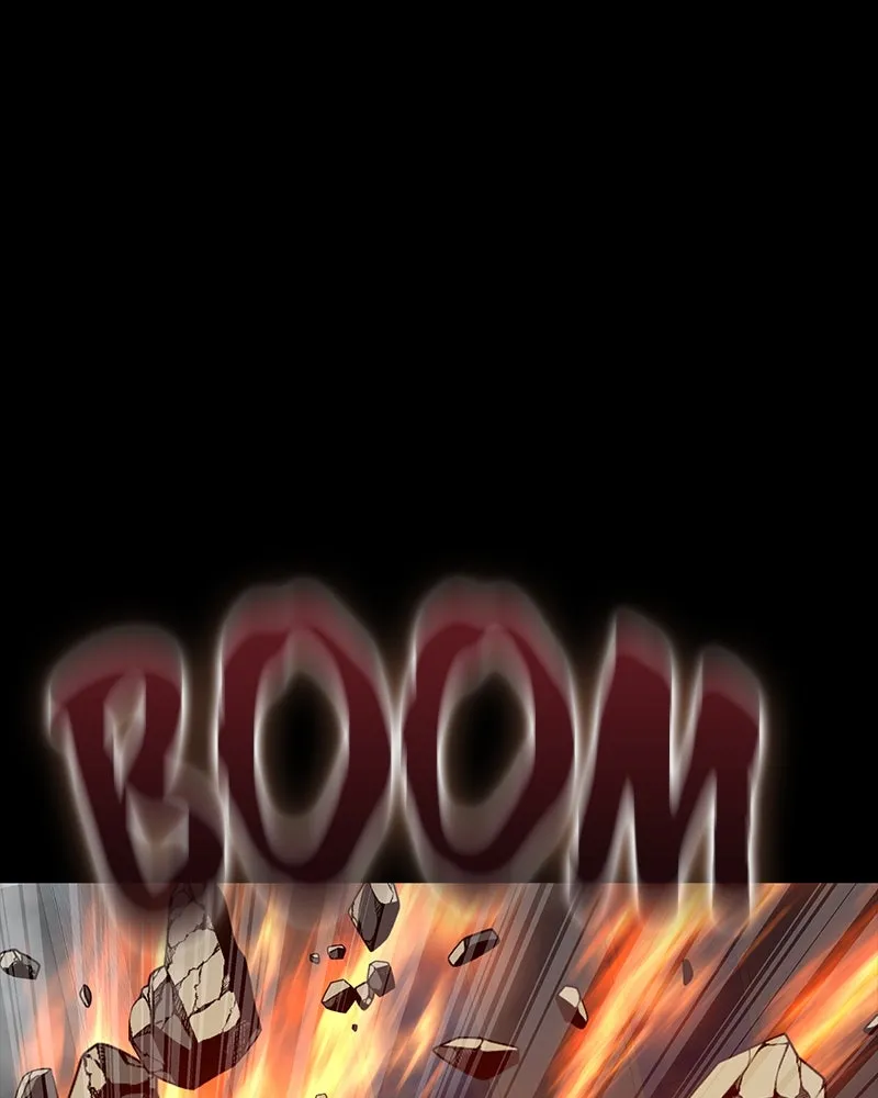Steel-Eating Player Chapter 75 page 117 - 