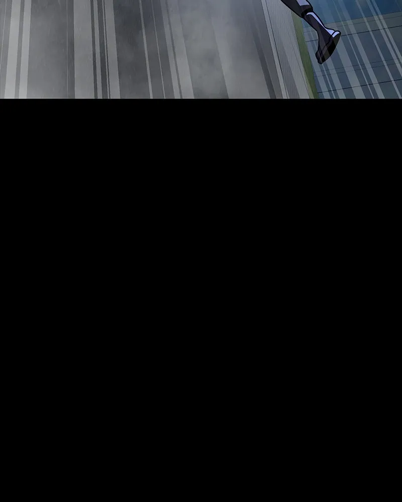 Steel-Eating Player Chapter 75 page 120 - 