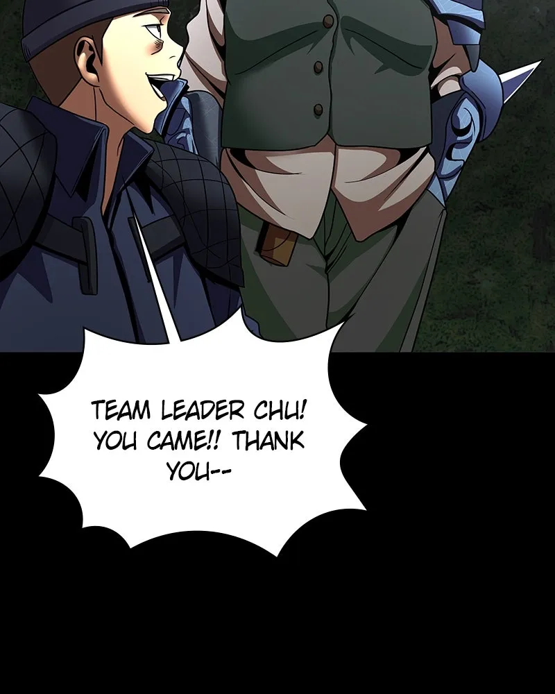 Steel-Eating Player Chapter 75 page 13 - 